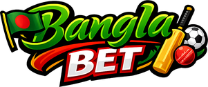 Bangla Bet Logo